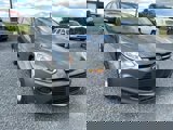 Used 2014 Ford Focus SE image 5