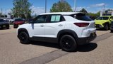 Used 2023 Chevrolet TrailBlazer LS image 6