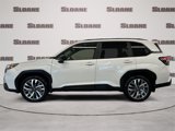 Used 2025 Subaru Forester Touring image 2