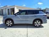 New 2025 Mitsubishi Outlander SEL image 2