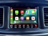Used 2018 Dodge Charger R/T w/ Plus Group image 4