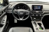 Used 2021 Honda Accord Sport image 5