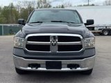 Used 2013 RAM 1500 Tradesman image 2