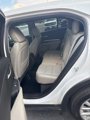 Used 2022 Cadillac XT4 Luxury w/ LPO, Radiant Package image 5