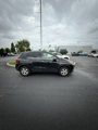 Used 2019 Chevrolet Trax LT w/ LT Convenience Package image 2