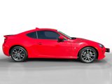 Used 2019 Toyota 86 image 6