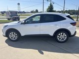 New 2025 Ford Escape Active w/ Cold Weather Package image 6