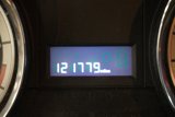 Used 2015 Dodge Grand Caravan SE w/ Quick Order Package 29E SE image 4