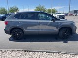 Used 2023 Volkswagen Taos SE image 6