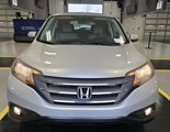 Used 2013 Honda CR-V EX image 3