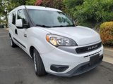 Used 2019 RAM ProMaster City Tradesman SLT image 2