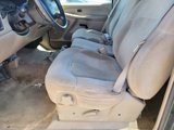 Used 2001 Chevrolet Silverado 1500 LS w/ Off-Road Chassis Pkg image 6