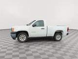 Used 2010 GMC Sierra 1500 W/T image 4