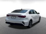 Used 2024 Kia Forte LXS image 4