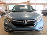 Used 2016 Honda CR-V EX image 2
