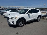 Used 2015 MAZDA CX-5 Touring image 2