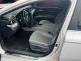 Used 2018 Toyota Camry SE image 2