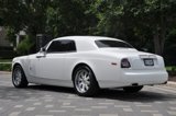Used 2009 Rolls-Royce Phantom Coupe image 5
