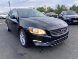 Used 2015 Volvo V60 T5 Premier image 2