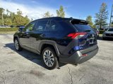 Used 2023 Toyota RAV4 XLE Premium image 5