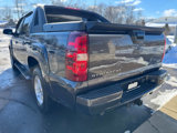 Used 2010 Chevrolet Avalanche LT w/ Luxury Package image 5