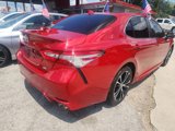 Used 2019 Toyota Camry SE image 6