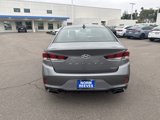Used 2018 Hyundai Sonata Sport w/ Tech Package 05 image 4