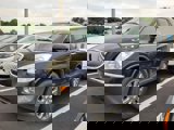 Used 2011 Buick Enclave CXL image 3