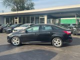 Used 2014 Ford Focus SE image 4
