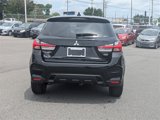New 2025 Mitsubishi Outlander Sport LE image 4