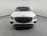 New 2026 Genesis GV70 2.5T Advanced image 2