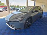 Used 2023 Toyota Prius Prime Premium image 3