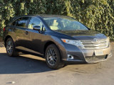 Used 2010 Toyota Venza image 4