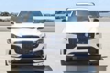 New 2024 Jaguar F-PACE R-Dynamic S image 2