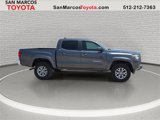 Used 2018 Toyota Tacoma SR5 image 4