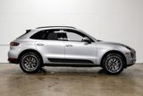 Used 2015 Porsche Macan S image 5