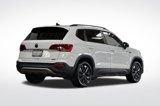 Certified 2022 Volkswagen Taos S image 5