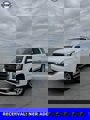 Used 2016 GMC Yukon SLT image 2