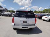 Used 2013 GMC Yukon SLE image 3