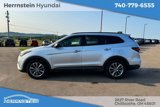 Used 2017 Hyundai Santa Fe SE image 5