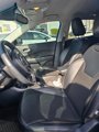 Used 2021 Jeep Compass Latitude w/ Convenience Group image 4
