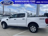 Used 2018 Chevrolet Silverado 1500 LT w/ Trailering Package image 5