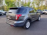 Used 2015 Ford Explorer XLT w/ Equipment Group 202A image 3
