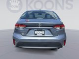 Used 2023 Toyota Corolla LE image 5