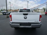 Used 2024 RAM 2500 Tradesman w/ Chrome Appearance Group image 5