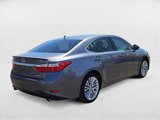 Used 2013 Lexus ES 350 image 4
