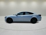 Used 2018 MAZDA MAZDA6 Touring image 4