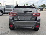 Used 2023 Subaru Crosstrek 2.5i Limited image 4