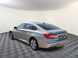 Used 2020 Honda Accord LX image 3