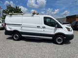 Used 2017 Ford Transit 250 130 Low Roof image 3
